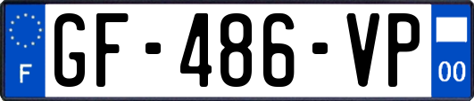 GF-486-VP