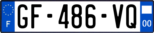 GF-486-VQ