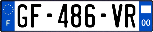 GF-486-VR