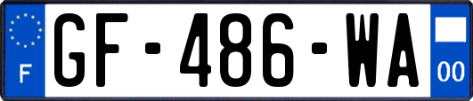 GF-486-WA