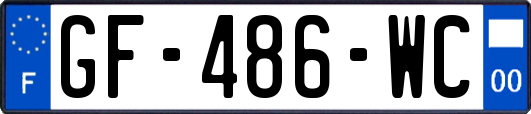 GF-486-WC