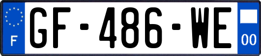 GF-486-WE