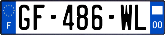 GF-486-WL