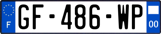 GF-486-WP