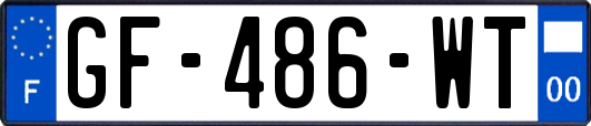 GF-486-WT