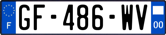 GF-486-WV