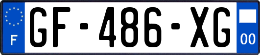 GF-486-XG