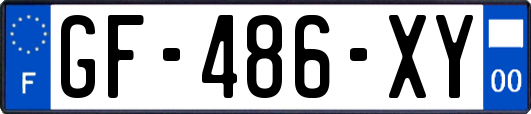 GF-486-XY
