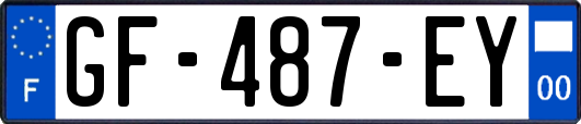 GF-487-EY