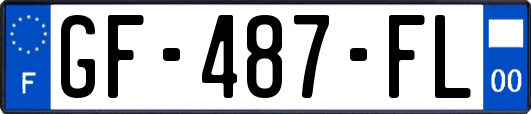 GF-487-FL