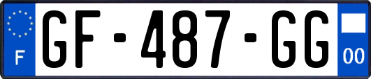 GF-487-GG