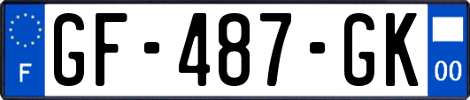 GF-487-GK