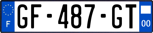 GF-487-GT