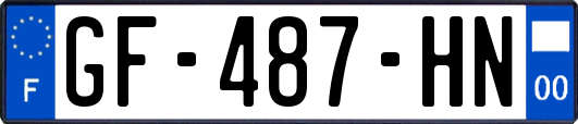 GF-487-HN
