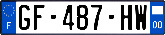 GF-487-HW
