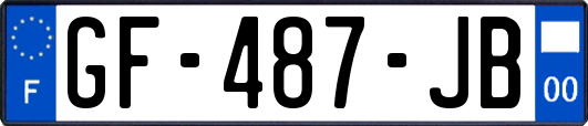 GF-487-JB