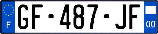 GF-487-JF