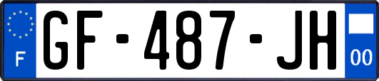 GF-487-JH