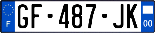 GF-487-JK