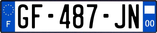GF-487-JN