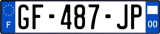 GF-487-JP
