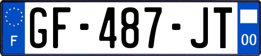 GF-487-JT