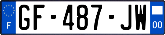 GF-487-JW