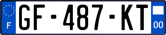 GF-487-KT