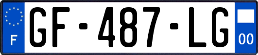 GF-487-LG