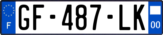 GF-487-LK