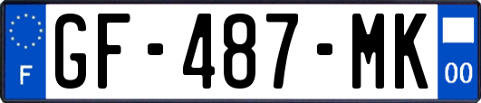 GF-487-MK