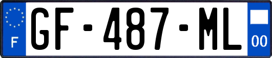 GF-487-ML