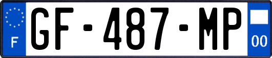 GF-487-MP