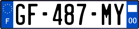 GF-487-MY