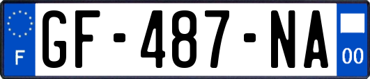 GF-487-NA