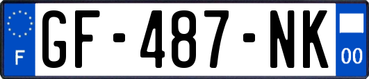 GF-487-NK