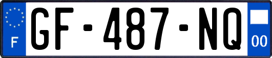 GF-487-NQ