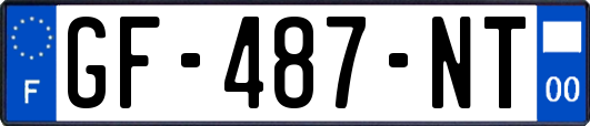 GF-487-NT