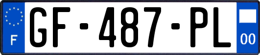 GF-487-PL