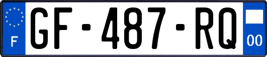 GF-487-RQ