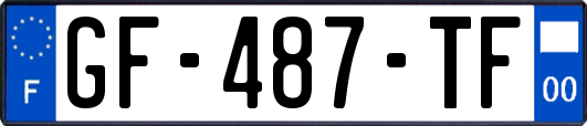 GF-487-TF