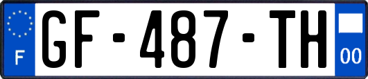 GF-487-TH
