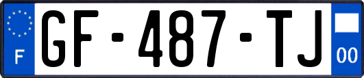 GF-487-TJ
