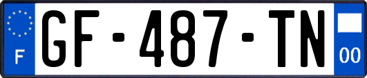 GF-487-TN