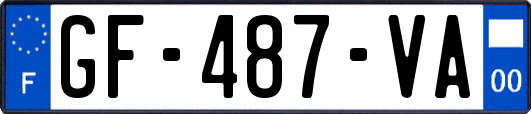 GF-487-VA