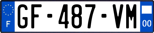 GF-487-VM