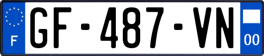 GF-487-VN
