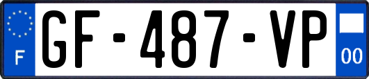 GF-487-VP