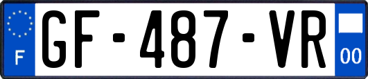 GF-487-VR