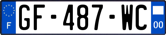 GF-487-WC
